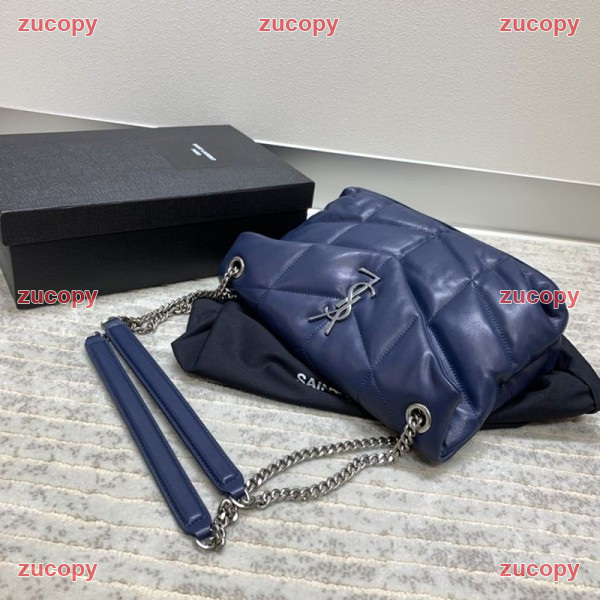 サンローラン 人気 サンローラン ショルダーバッグ N級品 - ZC-BG-18ZMC2W 原画像 5