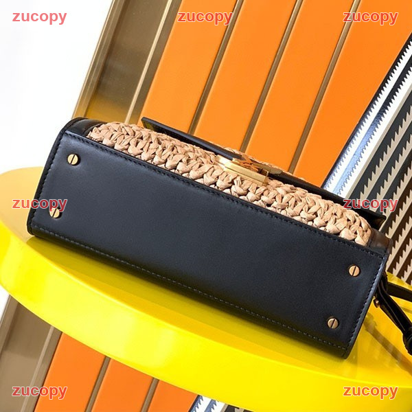 人気 サンローラン ショルダーバッグ N級品 - ZC-BG-0WJBIVB 画像 2