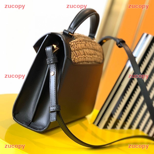 人気 サンローラン ショルダーバッグ N級品 - ZC-BG-0WJBIVB 画像 3