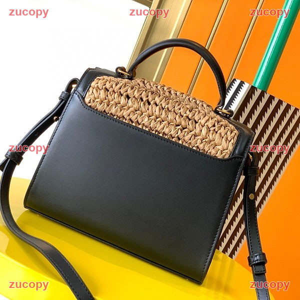 サンローラン 人気 サンローラン ショルダーバッグ N級品 - ZC-BG-0WJBIVB 原画像 4