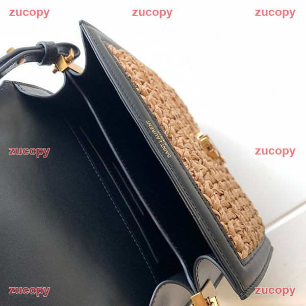 サンローラン 人気 サンローラン ショルダーバッグ N級品 - ZC-BG-0WJBIVB 原画像 8
