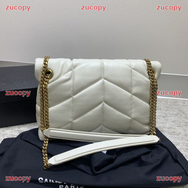 格安 サンローラン ショルダーバッグ スーパーコピー - ZC-BG-0KAYMOM 画像 3