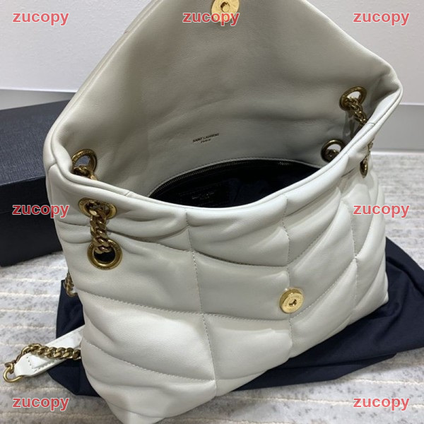 格安 サンローラン ショルダーバッグ スーパーコピー - ZC-BG-0KAYMOM 画像 6