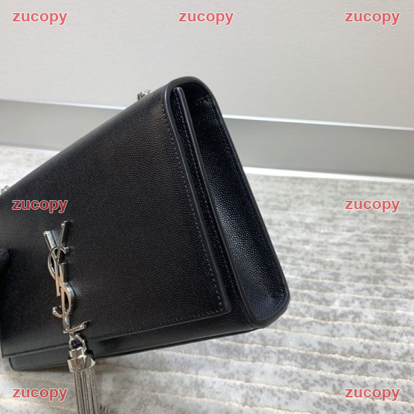 サンローラン ショルダーバッグ コピー 激安通販 - ZC-BG-1S7CEFB 画像 3