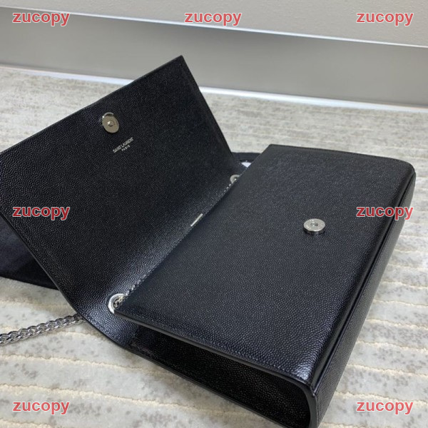 サンローラン ショルダーバッグ コピー 激安通販 - ZC-BG-1S7CEFB 画像 5