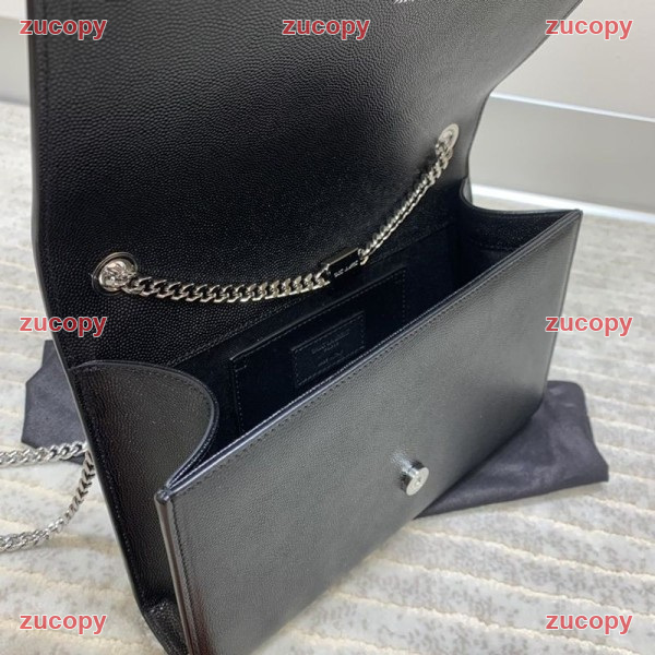 サンローラン ショルダーバッグ コピー 激安通販 - ZC-BG-1S7CEFB 画像 6