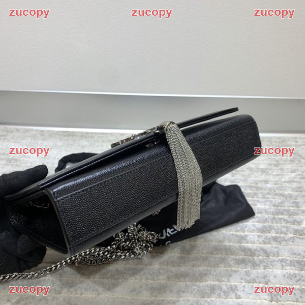 サンローラン ショルダーバッグ コピー 激安通販 - ZC-BG-1S7CEFB 画像 7