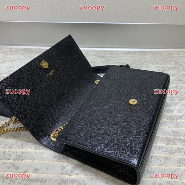格安 サンローラン ショルダーバッグ スーパーコピー - ZC-BG-0UO1FER 画像 5