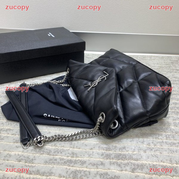 大人気 サンローラン ショルダーバッグ コピー - ZC-BG-151484W 画像 4