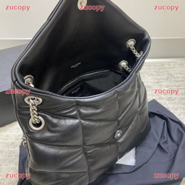 大人気 サンローラン ショルダーバッグ コピー - ZC-BG-151484W 画像 6