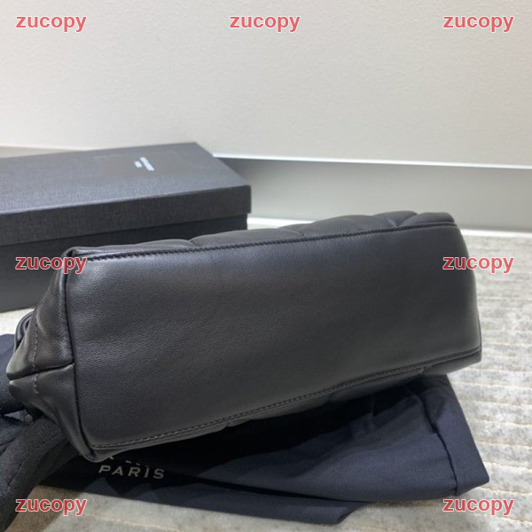 大人気 サンローラン ショルダーバッグ コピー - ZC-BG-151484W 画像 7