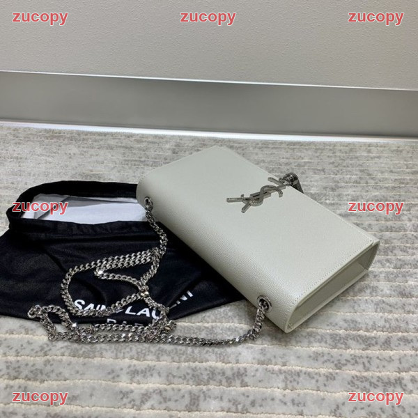 サンローラン 人気 サンローラン ショルダーバッグ N級品 - ZC-BG-0DWDXWH 原画像 2