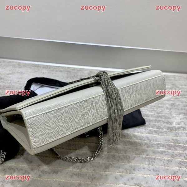 人気 サンローラン ショルダーバッグ N級品 - ZC-BG-0DWDXWH 画像 3