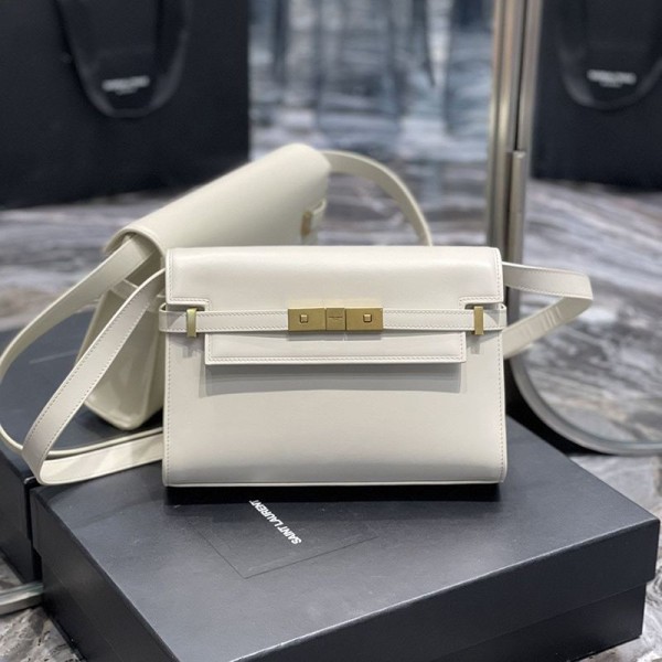 サンローラン 人気 サンローラン ショルダーバッグ N級品 - ZC-BG-1O8UAHB 原画像 1