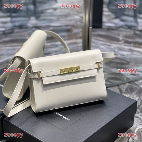 サンローラン 人気 サンローラン ショルダーバッグ N級品 - ZC-BG-1O8UAHB 原画像 2
