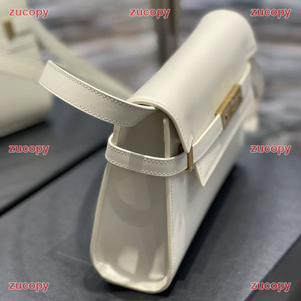 サンローラン 人気 サンローラン ショルダーバッグ N級品 - ZC-BG-1O8UAHB 原画像 4