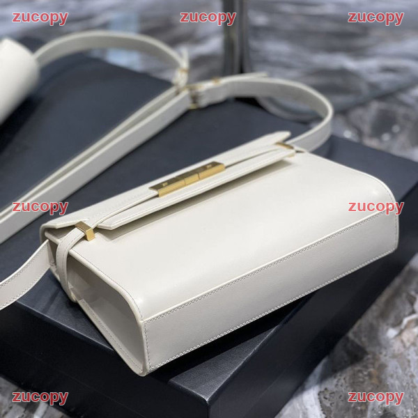 人気 サンローラン ショルダーバッグ N級品 - ZC-BG-1O8UAHB 画像 5