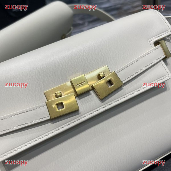 サンローラン 人気 サンローラン ショルダーバッグ N級品 - ZC-BG-1O8UAHB 原画像 6