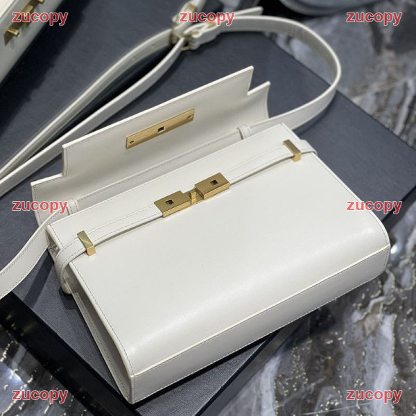 人気 サンローラン ショルダーバッグ N級品 - ZC-BG-1O8UAHB 画像 7