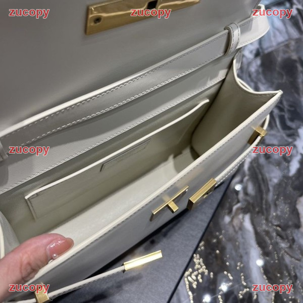 人気 サンローラン ショルダーバッグ N級品 - ZC-BG-1O8UAHB 画像 8
