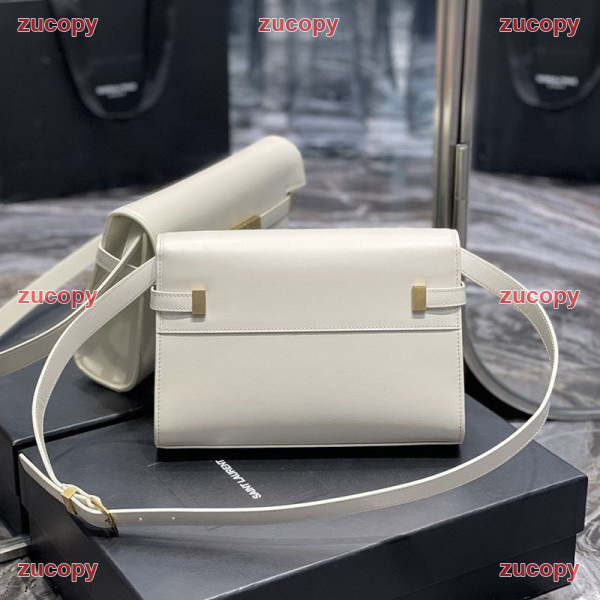 人気 サンローラン ショルダーバッグ N級品 - ZC-BG-1O8UAHB 画像 9