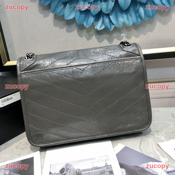 サンローラン ショルダーバッグ N級品 送料無料 - ZC-BG-1YLX37G 画像 2