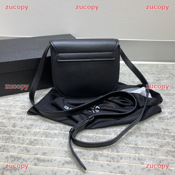 格安 サンローラン ショルダーバッグ スーパーコピー - ZC-BG-0QPJBGR 画像 2