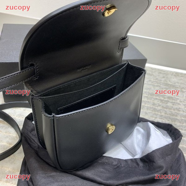 サンローラン 格安 サンローラン ショルダーバッグ スーパーコピー - ZC-BG-0QPJBGR 原画像 6