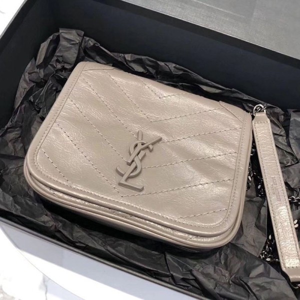 サンローラン ショルダーバッグ N級品 送料無料 - ZC-BG-181ZACM