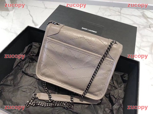 サンローラン ショルダーバッグ N級品 送料無料 - ZC-BG-181ZACM 画像 3