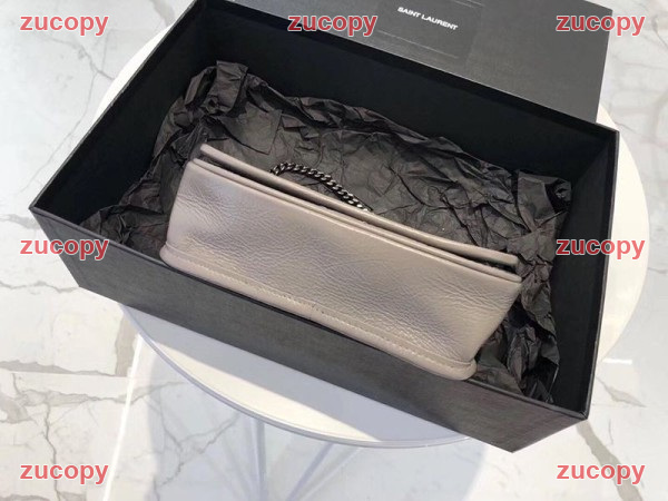 サンローラン ショルダーバッグ N級品 送料無料 - ZC-BG-181ZACM 画像 4