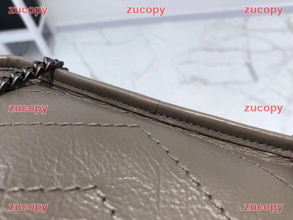 サンローラン ショルダーバッグ N級品 送料無料 - ZC-BG-181ZACM 画像 6