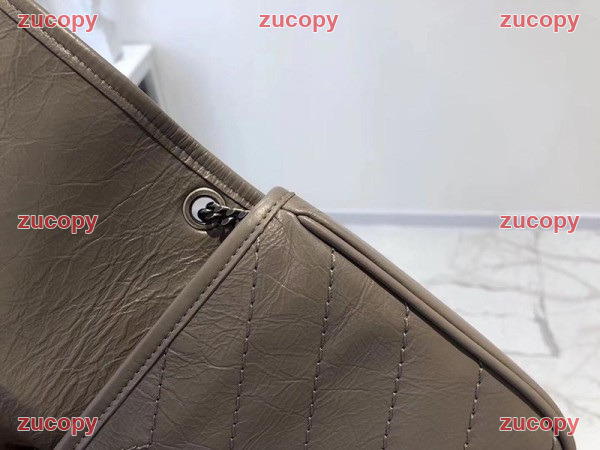 サンローラン サンローラン ショルダーバッグ N級品 送料無料 - ZC-BG-181ZACM 原画像 7
