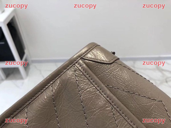 サンローラン ショルダーバッグ N級品 送料無料 - ZC-BG-181ZACM 画像 8