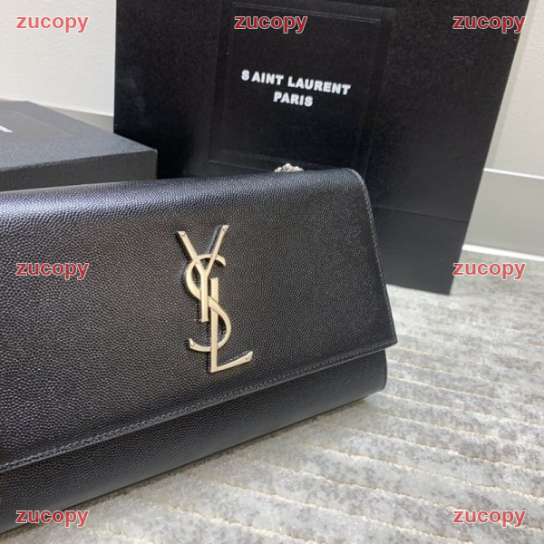 サンローラン サンローラン ショルダーバッグ N級品 送料無料 - ZC-BG-0GX9047 原画像 3