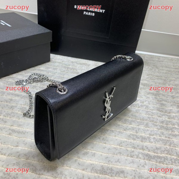 サンローラン サンローラン ショルダーバッグ N級品 送料無料 - ZC-BG-0GX9047 原画像 4