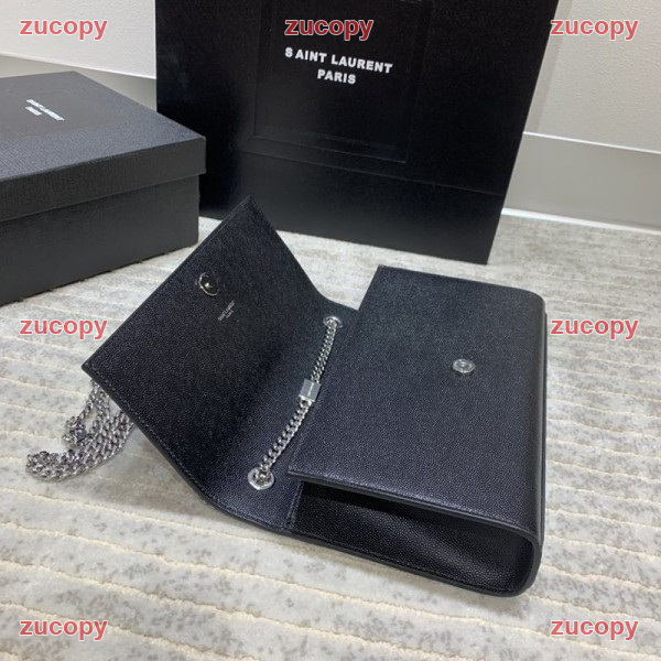 サンローラン ショルダーバッグ N級品 送料無料 - ZC-BG-0GX9047 画像 5