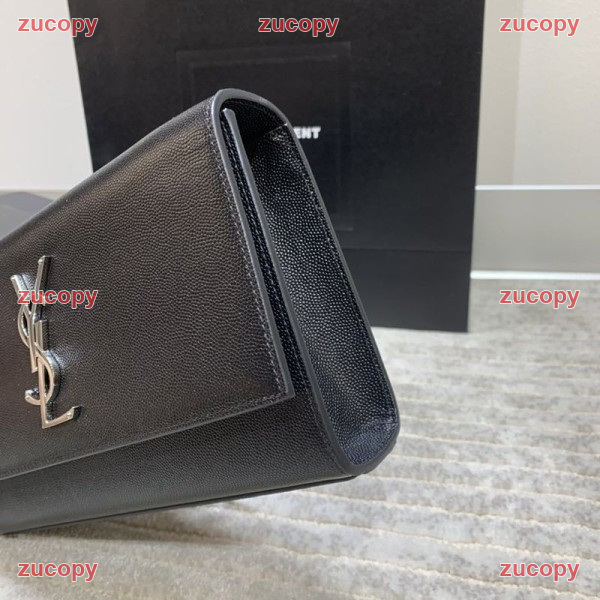 サンローラン サンローラン ショルダーバッグ N級品 送料無料 - ZC-BG-0GX9047 原画像 7