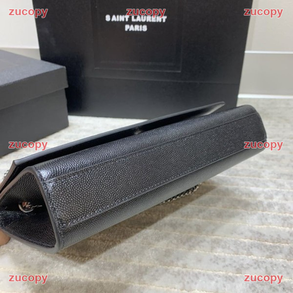 サンローラン サンローラン ショルダーバッグ N級品 送料無料 - ZC-BG-0GX9047 原画像 8