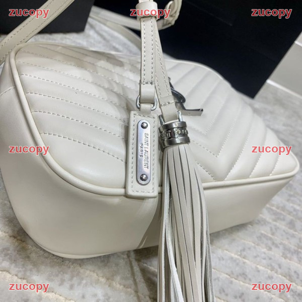 サンローラン 大人気 サンローラン ショルダーバッグ コピー - ZC-BG-0RABSUC 原画像 5
