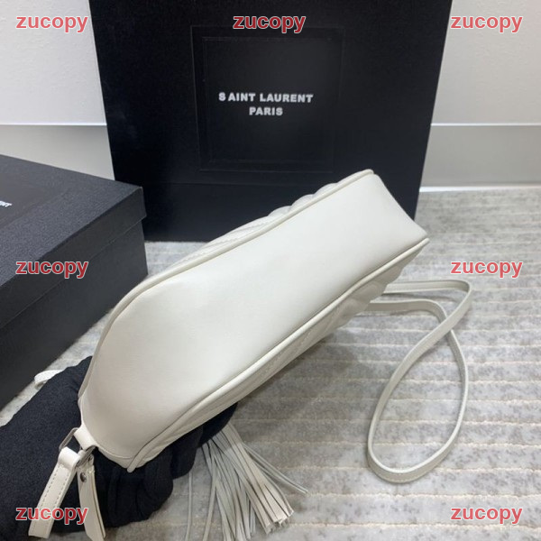 大人気 サンローラン ショルダーバッグ コピー - ZC-BG-0RABSUC 画像 7