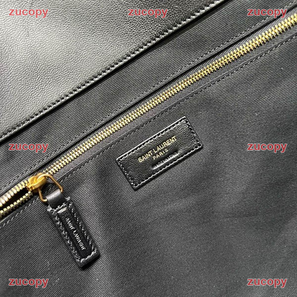 サンローラン ショルダーバッグ コピー 激安通販 - ZC-BG-0FRO1D1 画像 7