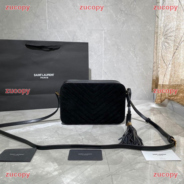 サンローラン 人気 サンローラン ショルダーバッグ N級品 - ZC-BG-143H6EM 原画像 4