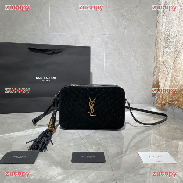 人気 サンローラン ショルダーバッグ N級品 - ZC-BG-143H6EM 画像 8