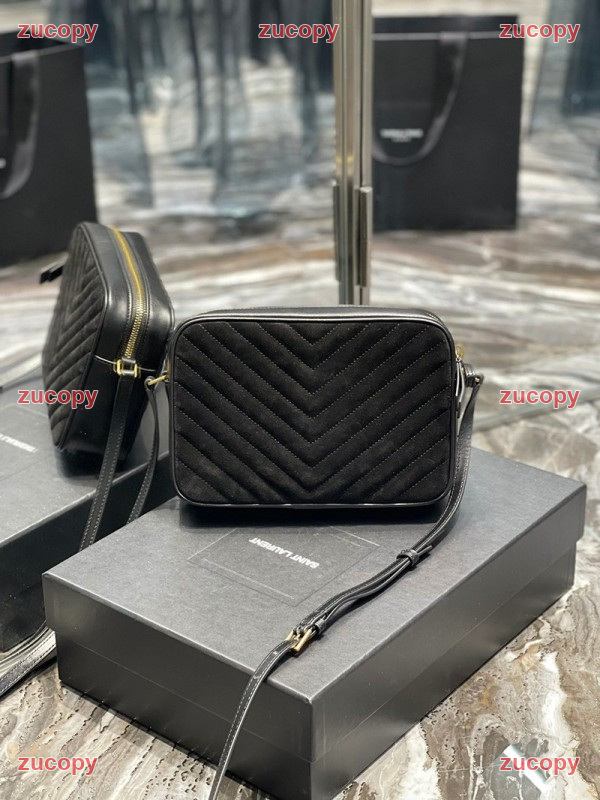 サンローラン サンローラン ショルダーバッグ N級品 送料無料 - ZC-BG-0CYQW67 原画像 7