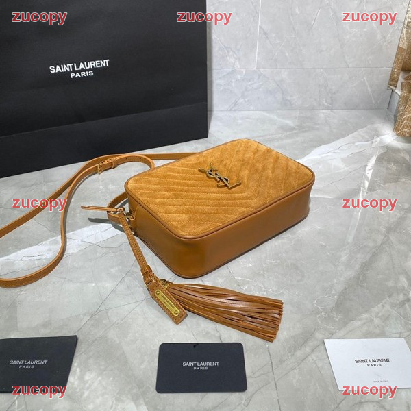 サンローラン ショルダーバッグ コピー 激安通販 - ZC-BG-0NBTOWC 画像 6