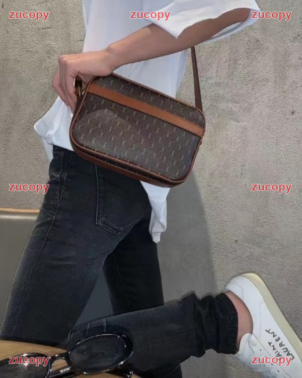 サンローラン 人気 サンローラン ショルダーバッグ N級品 - ZC-BG-1V87GN1 原画像 4