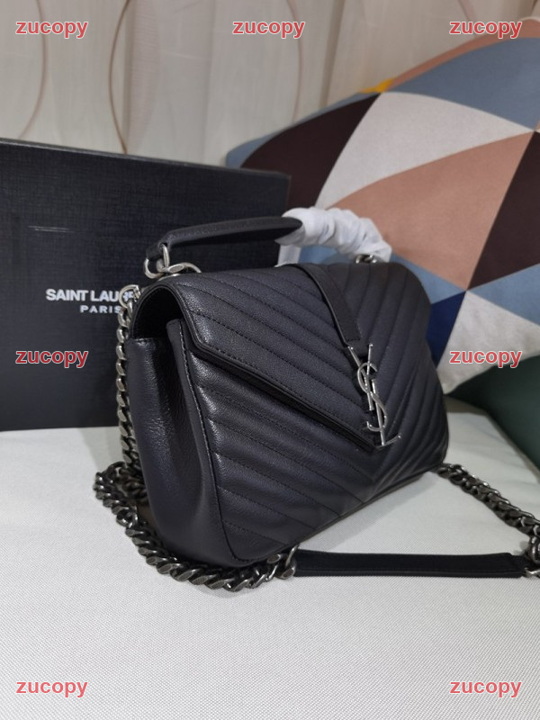 サンローラン ショルダーバッグ コピー 激安通販 - ZC-BG-1EGJZ4R 画像 2