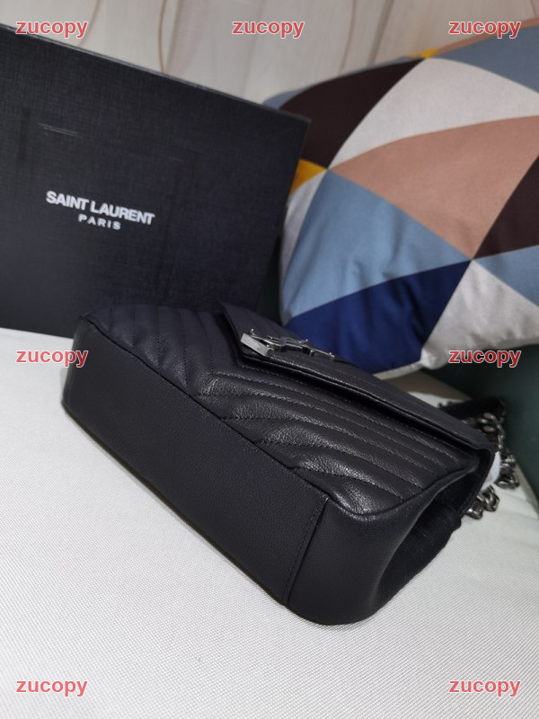 サンローラン ショルダーバッグ コピー 激安通販 - ZC-BG-1EGJZ4R 画像 5