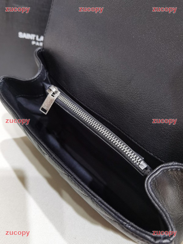 サンローラン サンローラン ショルダーバッグ コピー 激安通販 - ZC-BG-1EGJZ4R 原画像 7